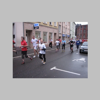 9. Firmenlauf 044.jpg